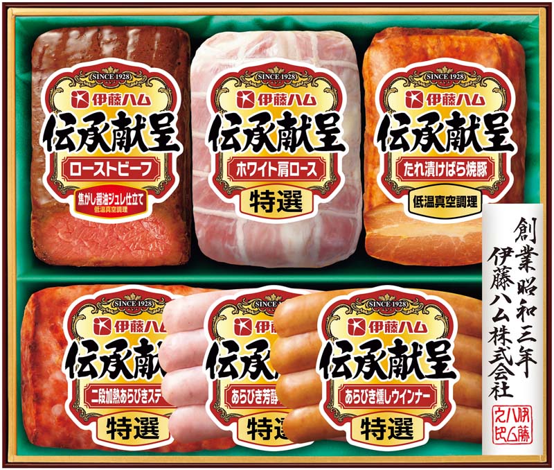 �ڤ�����۰�ƣ�ϥ� ��������Х饨�ƥ����ե� GMF-56