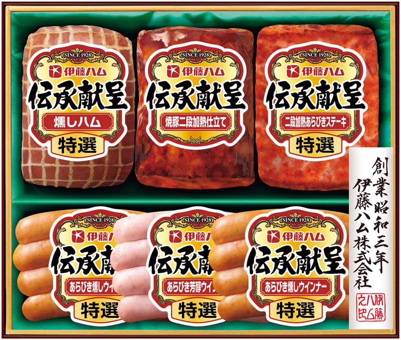 �ڤ�����۰�ƣ�ϥ� ��������Х饨�ƥ����ե� GM-40