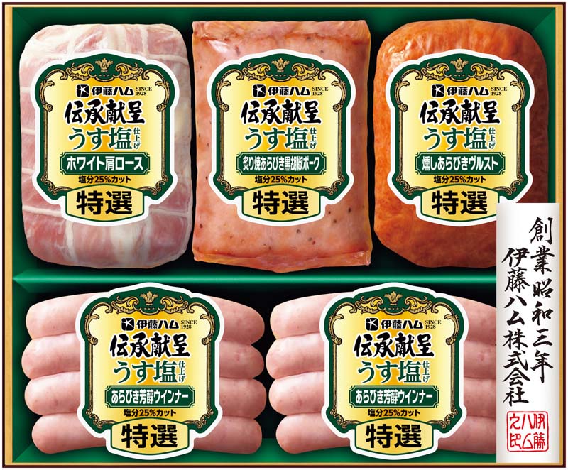 �ڤ�����۰�ƣ�ϥ� �������褦�����ž夲���ե� GMU-36