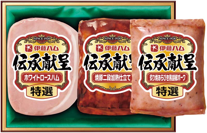 �ڤ�����۰�ƣ�ϥ� ��������Х饨�ƥ����ե� IGM-30