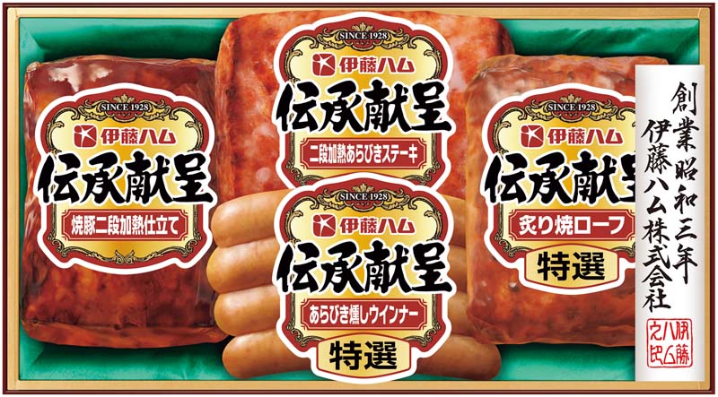 �ڤ�����۰�ƣ�ϥ� ��������Х饨�ƥ����ե� GM-300