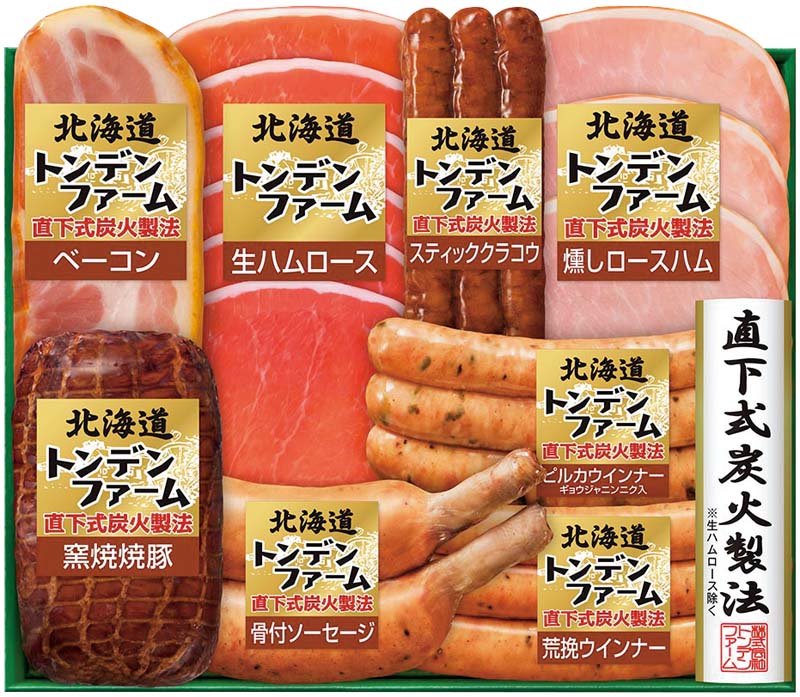 �ڤ�����ۥȥ�ǥ�ե����८�ե� TNB-605