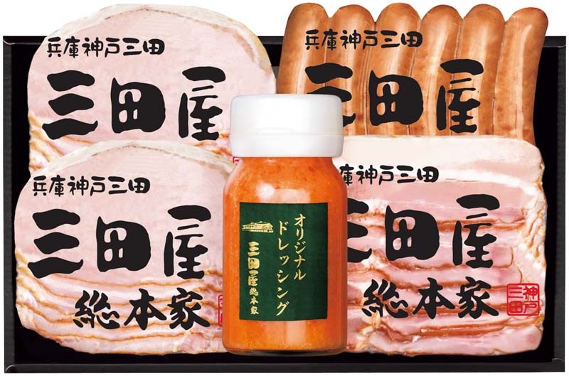 �ڤ�����ֻۡ��Ĳ����ܲȡץϥ८�ե� KS-35