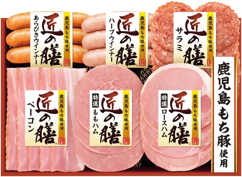 �ڤ�����ۥץ�ޥϥ� ���������ե� TZ-SB