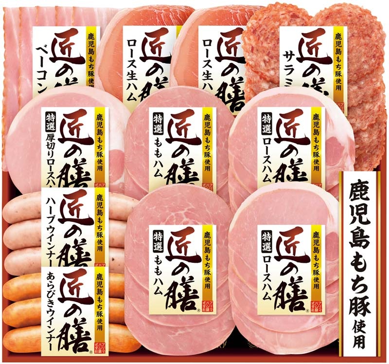 �ڤ�����ۥץ�ޥϥ� ���������ե� TZ-SD