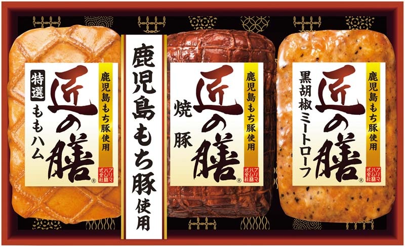 �ڤ�����ۥץ�ޥϥ� ���������ե� TZ-MB