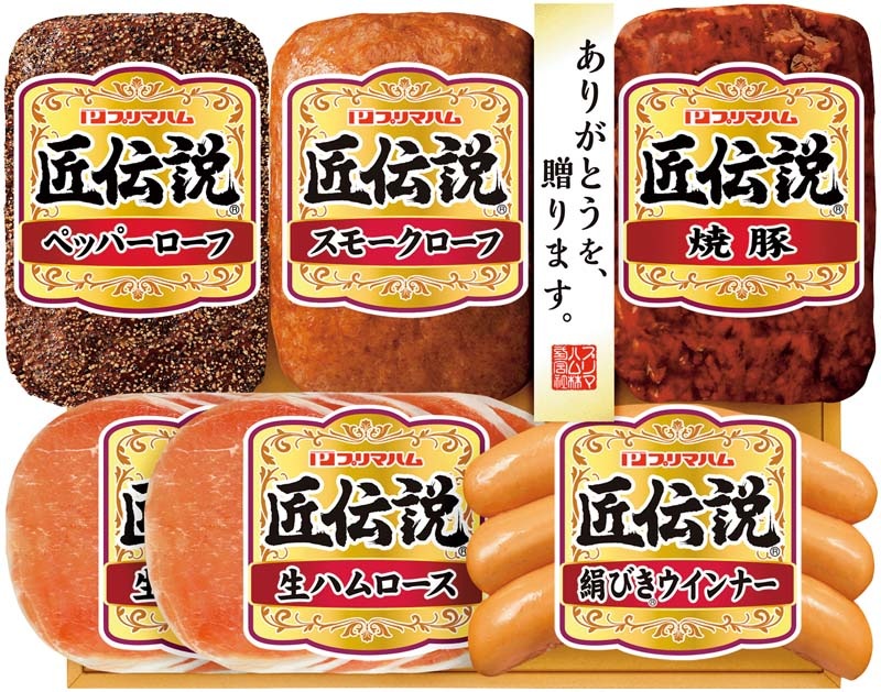 �ڤ�����ۥץ�ޥϥ� �����⥮�ե� TL-373K