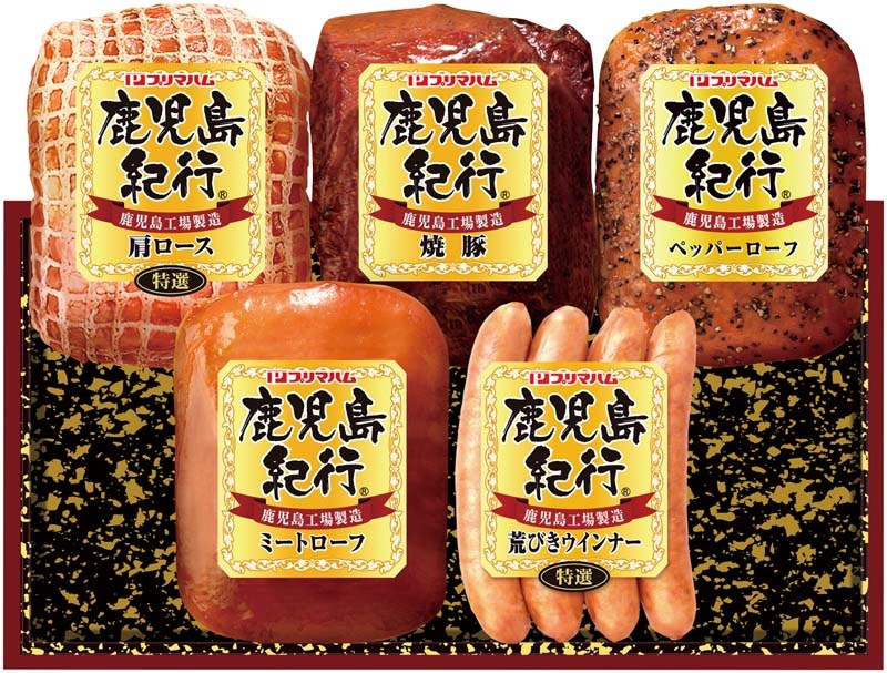 �ڤ�����ۥץ�ޥϥ� �����絪�ԥ��ե� H-535S