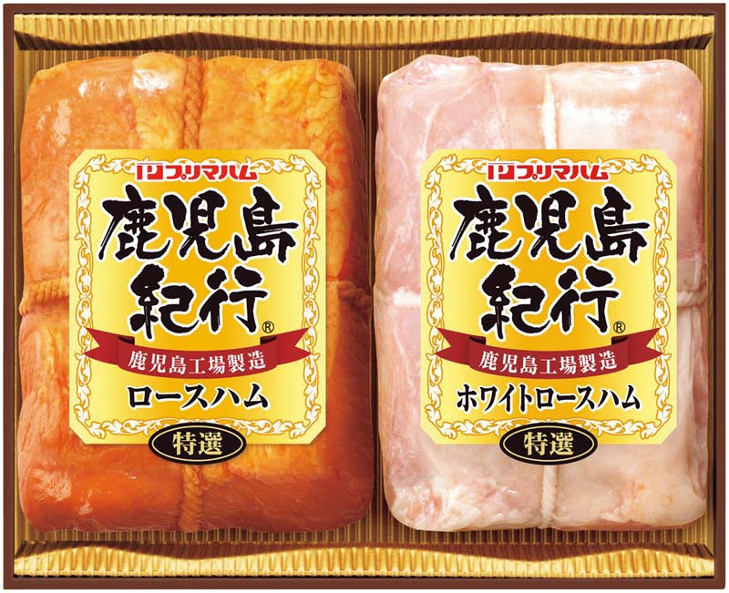 �ڤ�����ۥץ�ޥϥ� �����絪�ԥ��ե� H-380S