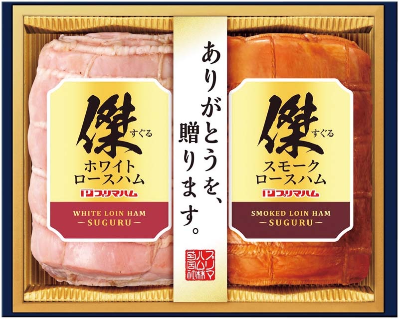 �ڤ�����ۥץ�ޥϥ� �楮�ե� SG-550