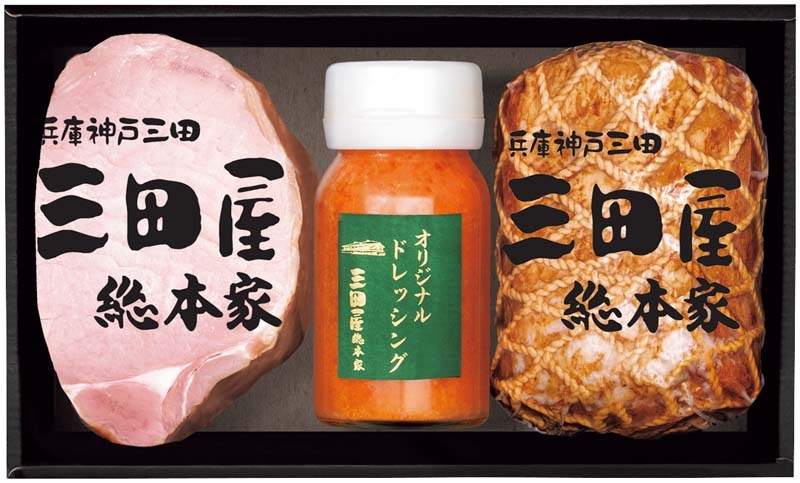 �ڤ�����ֻۡ��Ĳ����ܲȡץϥ८�ե� KSS-50