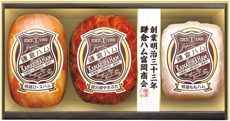 �ڤ�����ֳۡ��ҥϥ��ٲ�����������ϥࡦ�䤭�֤��͹礻 KN-526T