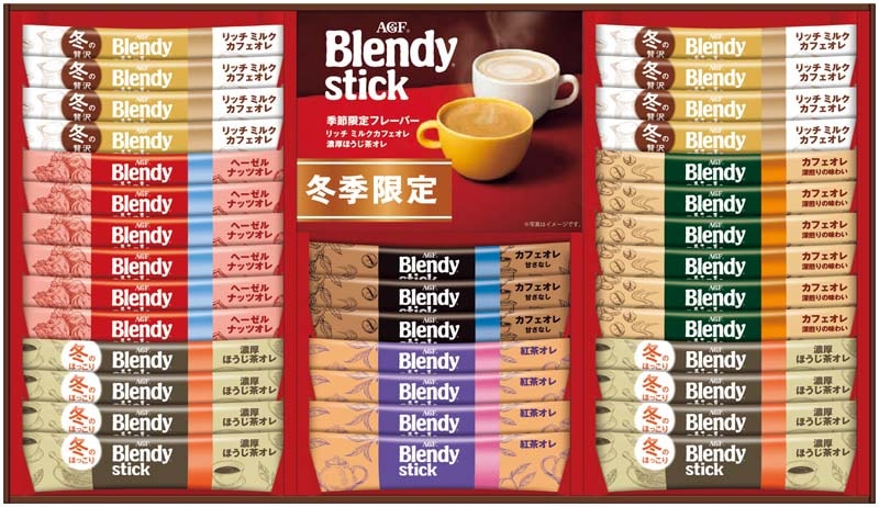 ڤAGF ֥ǥƥå󥿡ե쥳쥯 BW-30