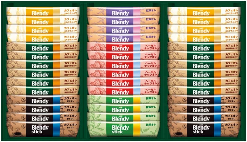 ڤAGF ֥ǥƥåե쥳쥯 BST-30A