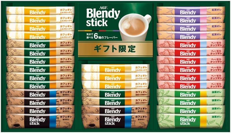 ڤAGF ֥ǥƥåե쥳쥯 BST-25A