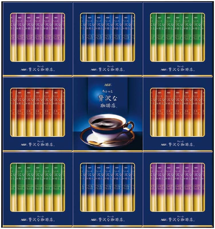 ڤAGF äŹ ƥå֥åե ZST-30Y