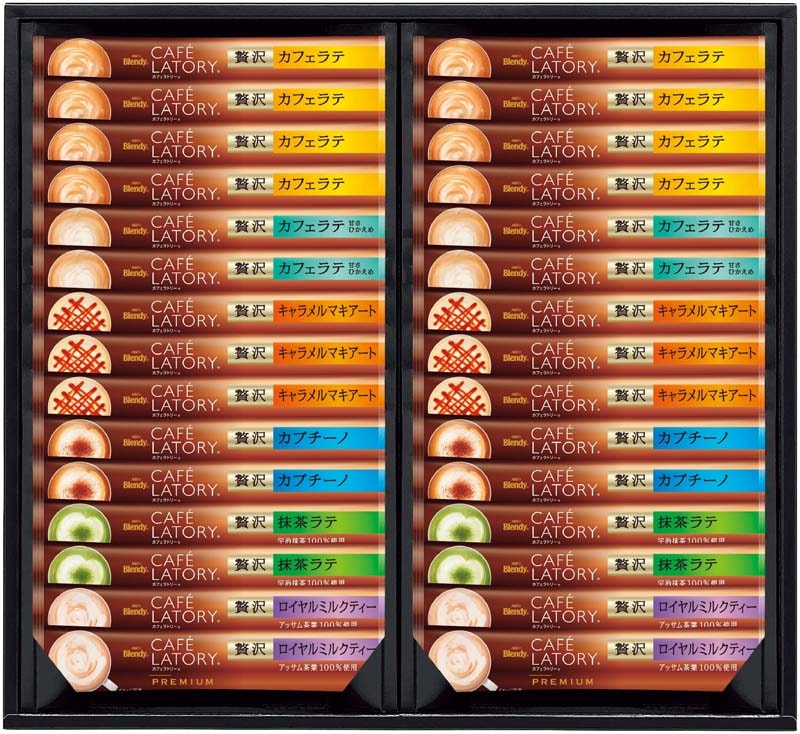 ڤAGF ֥ǥեȥ꡼ ƥåץߥ८ե CPS-30A