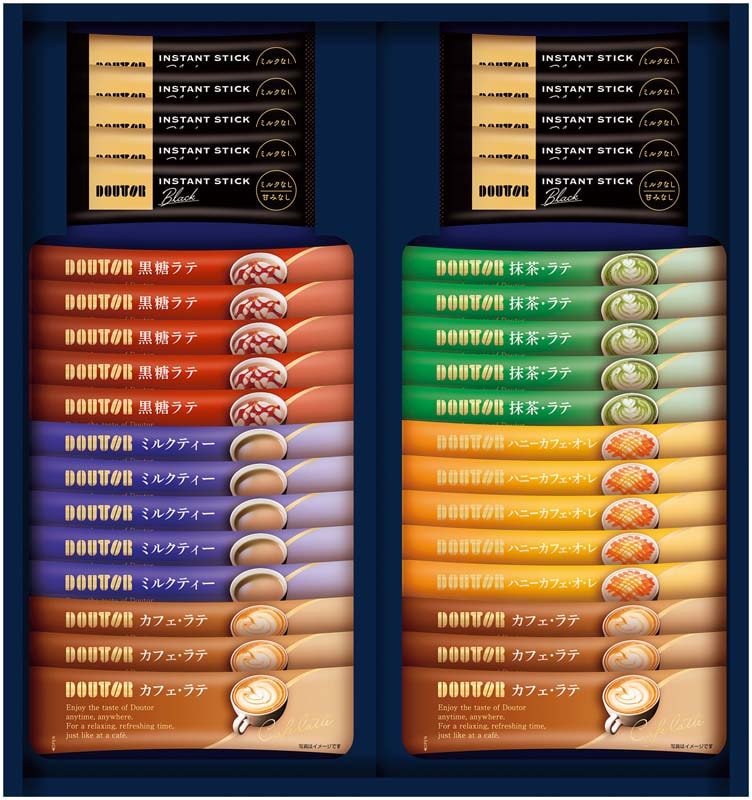 ڤۥɥȡ 󥹥ȥƥåȥե DIA-30