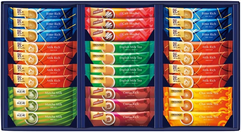 ڤۥƥå Х饨ƥե PSC-30G