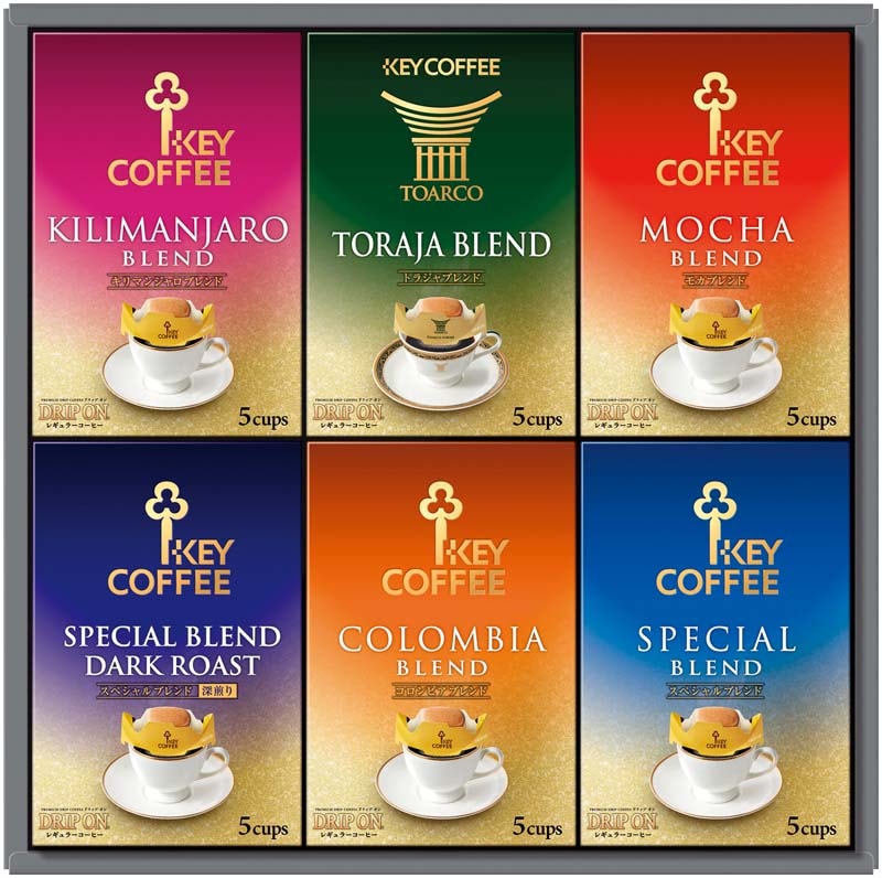 ڤۥҡ ɥåץ󥮥ե KDV-30L