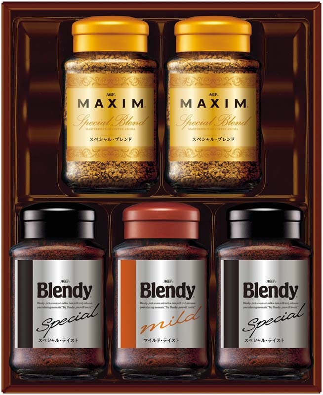 ڤAGF 󥹥ȥҡХ饨ƥե E-30N