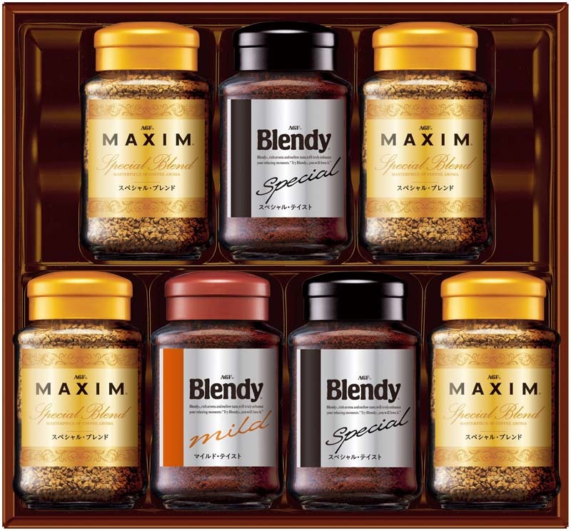 ڤAGF 󥹥ȥҡХ饨ƥե E-50N