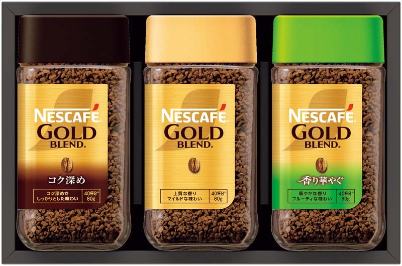 ڤۥͥե ץߥ쥮顼֥륳ҡե N35-A