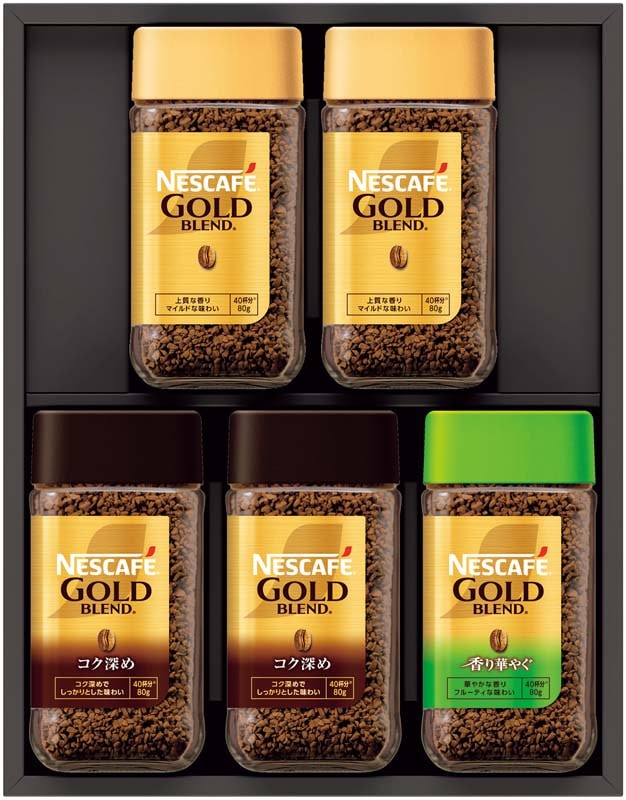 ڤۥͥե ץߥ쥮顼֥륳ҡե N55-A