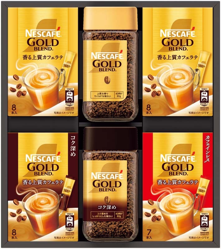 ڤۥͥե ɥ֥ ץߥ८ե N35-NGB