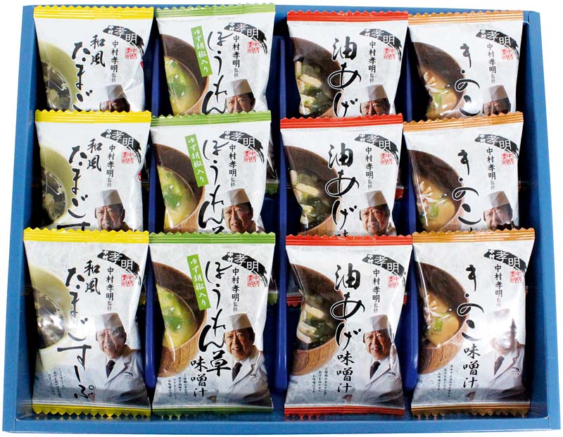 �ڤ��������¼�����ƽ� �ե꡼���ɥ饤���ե� NK-FDN