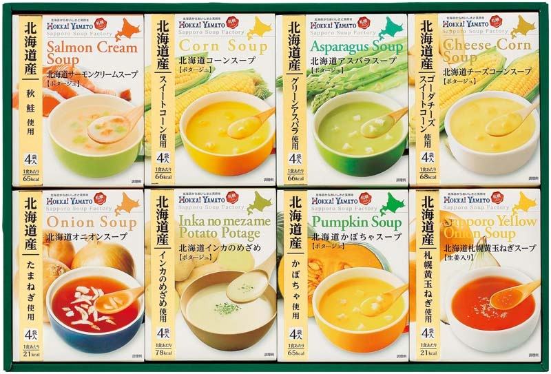 �ڤ�������̳�ƻ�����ץ��ե� HS-30E