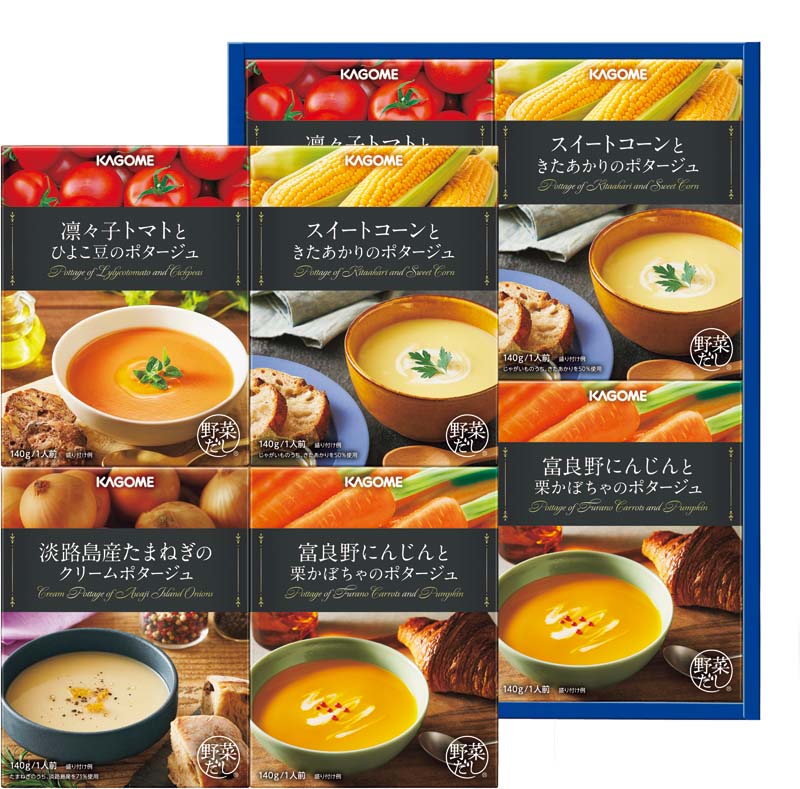 �ڤ�����ۥ����� ���������ڤ�ڤ���ץ�ߥ���ݥ������� PP-30