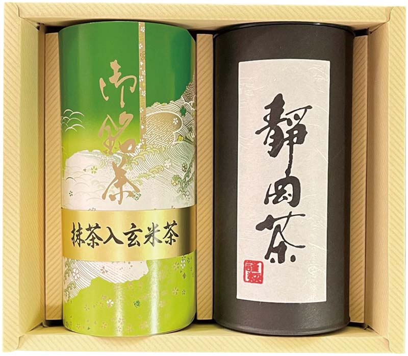 �ڤ�������Ų�������� �Ų��� KR-30