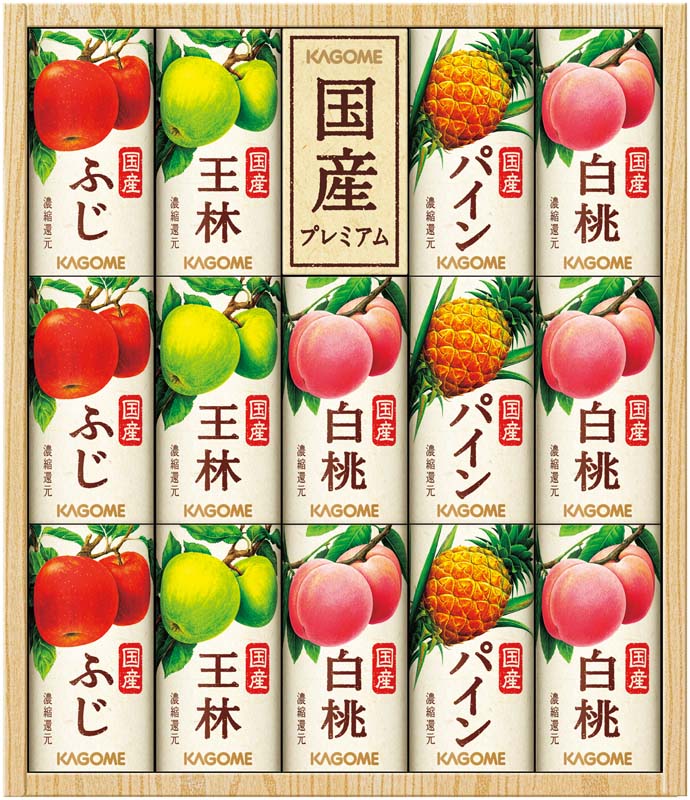 �ڤ�����ۥ����� �񻺥ץ�ߥ���ե롼�ĥ��塼�����եȡʻ��ƴ�� KT-30K