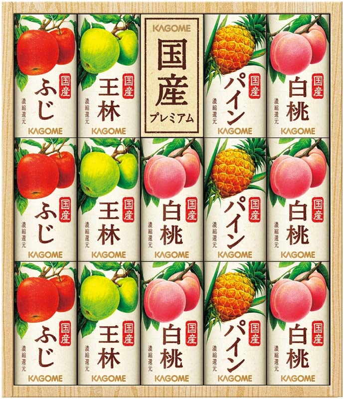 ڤۥ 񻺥ץߥե롼ĥ塼եȡʻƴ KT-30K