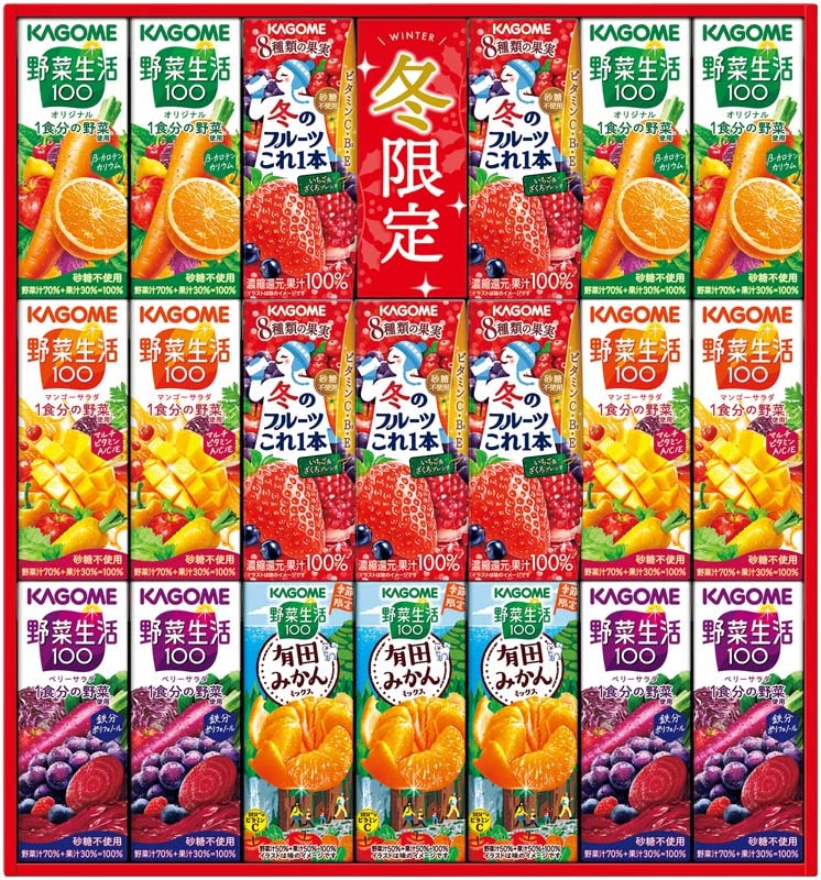 ڤۥ 䤫󥿡Х饨ƥեȡʻƴ KYJ-30W