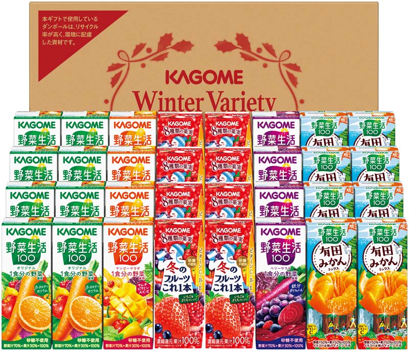 ڤۥ 䤫󥿡Х饨ƥեȡʻƴ KYJ-50W