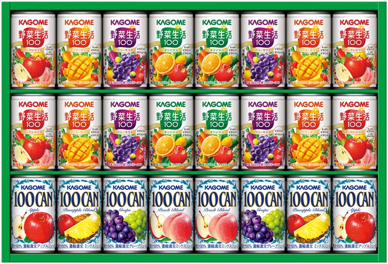 �ڤ�����ۥ����� �����䤫�ե��ߥ꡼���ե� KSR-30P