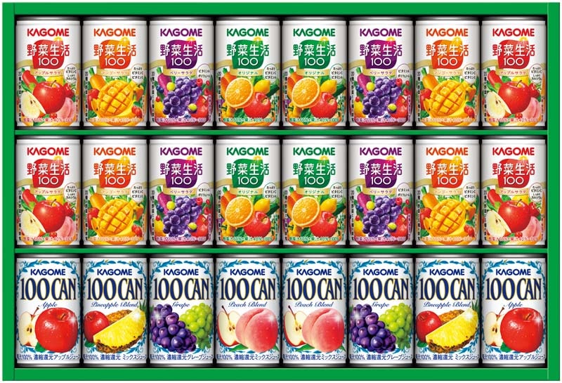 ڤۥ 䤫եߥ꡼ե KSR-30P