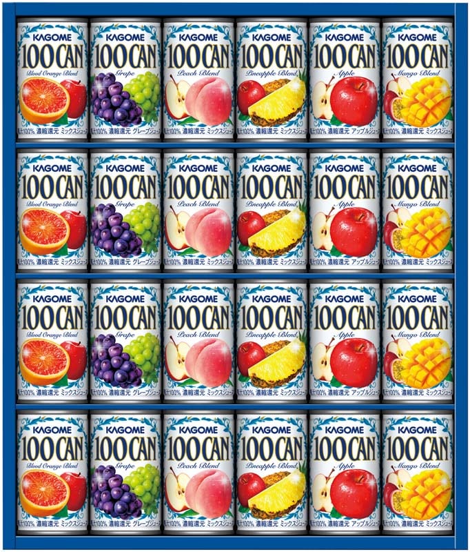 ڤۥ ե롼ĥ塼ե FB-30G