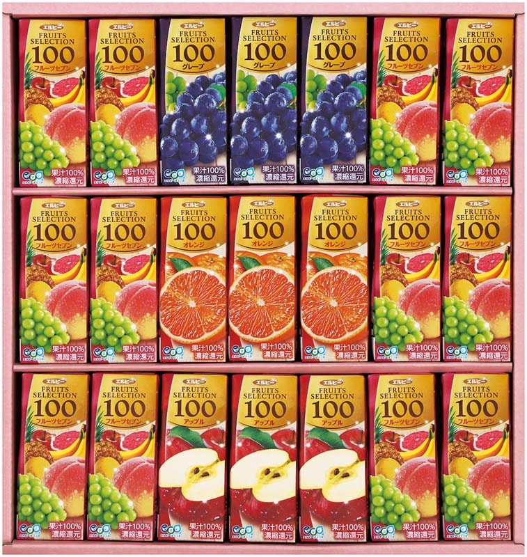 ڤۥӡ ե롼ĥ塼ե EP-30