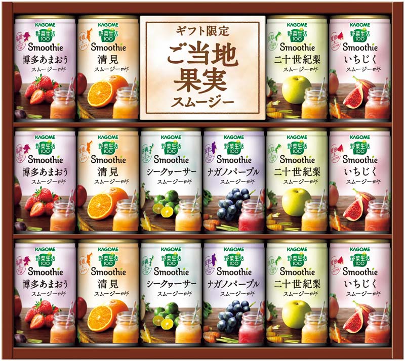 �ڤ�����ۥ����� �������100  ���ࡼ�������ե� YSG-30S