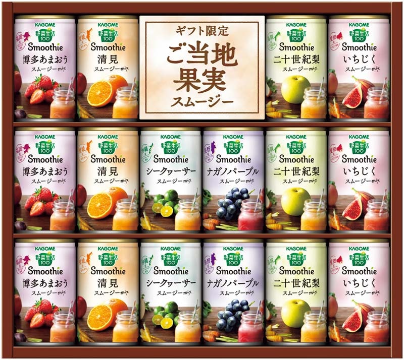 ڤۥ 100  ࡼե YSG-30S