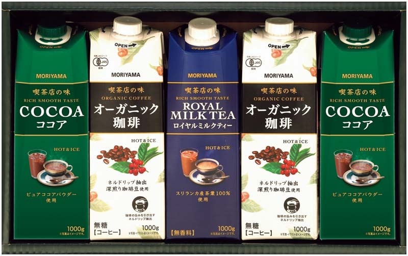 �ڤ�����ۼ黳���� �����Х饨�ƥ����ե� B36-7