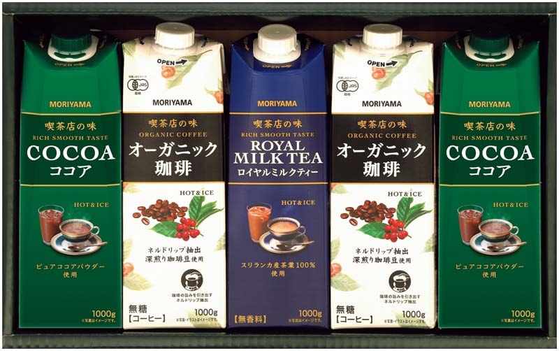 ڤۼ黳 Х饨ƥե B36-7