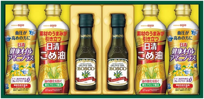 ڤ ܥ꡼֥إ륷륮ե BM-30