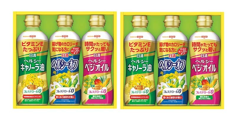 ڤ إ륷륮ե OP-30W