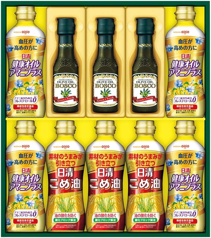 �ڤ���������� �ܥ������꡼�֥�������إ륷�������륮�ե� BM-50A