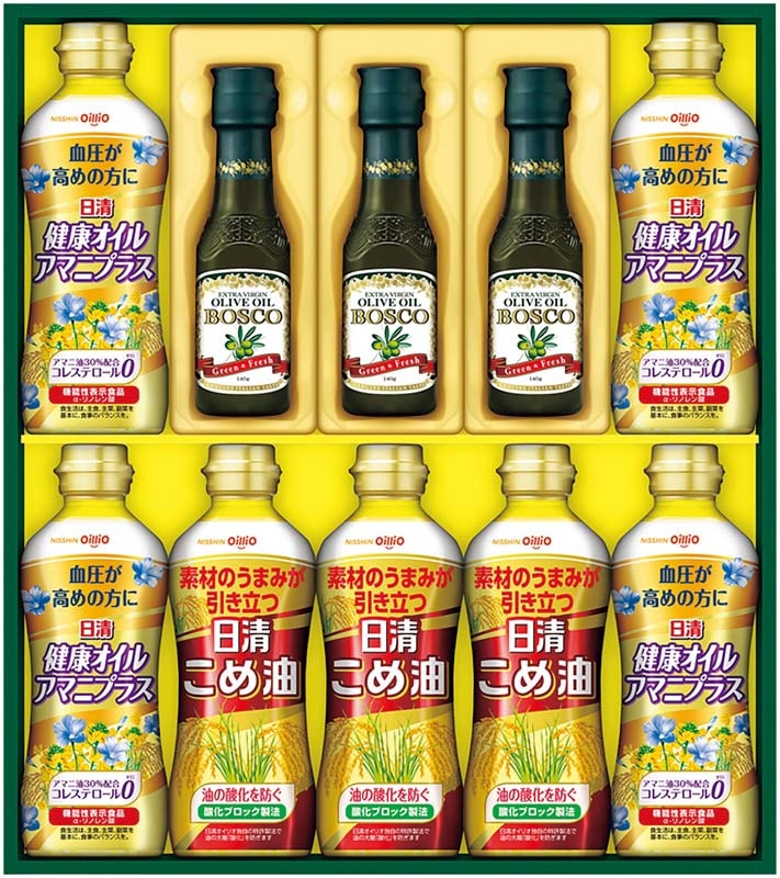 ڤ ܥ꡼֥إ륷륮ե BM-50A