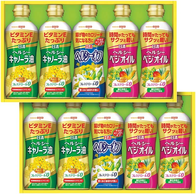 ڤ إ륷륮ե OP-50W